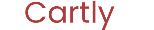 Mi tienda