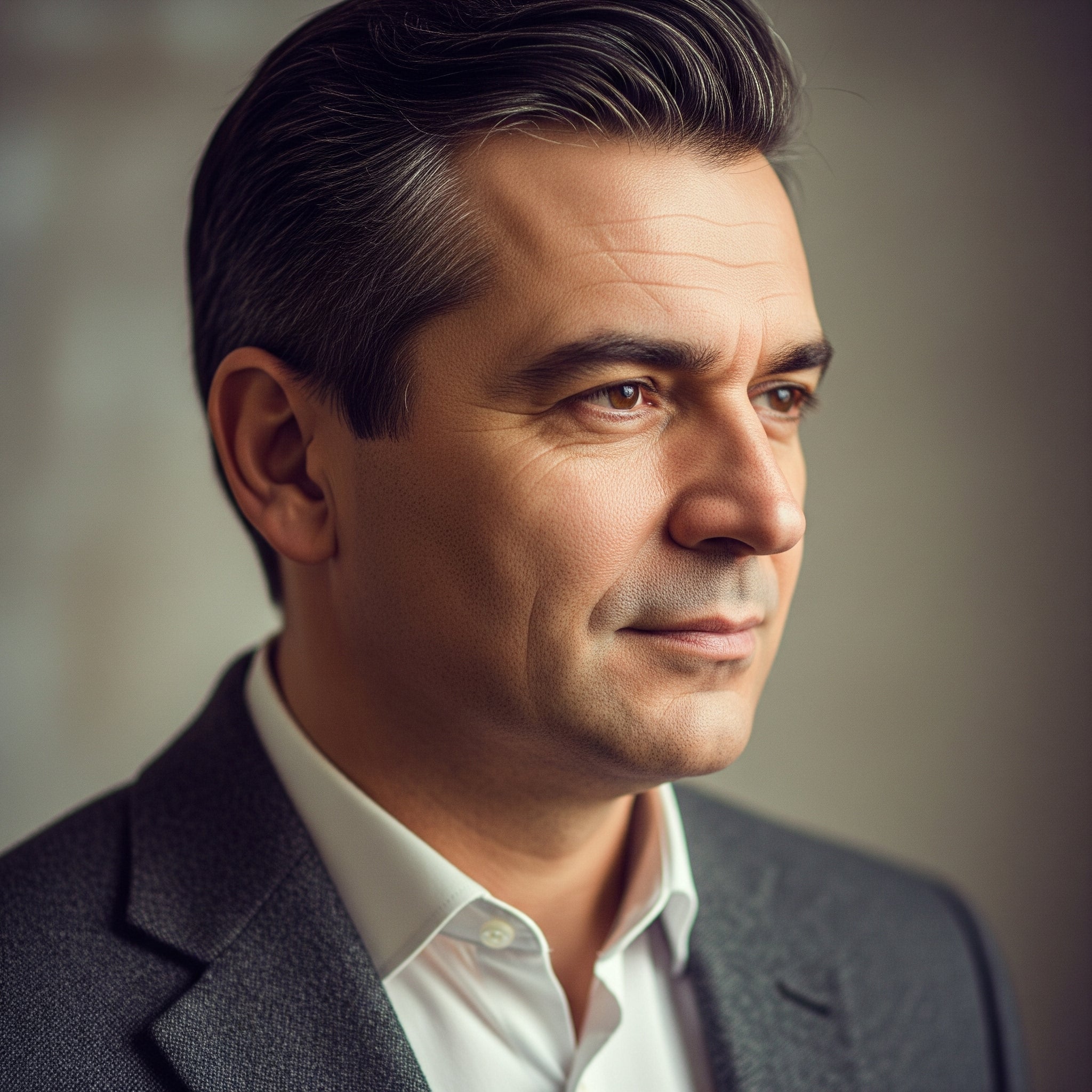 <strong>Bogdan Drăgan (București, România)</strong>