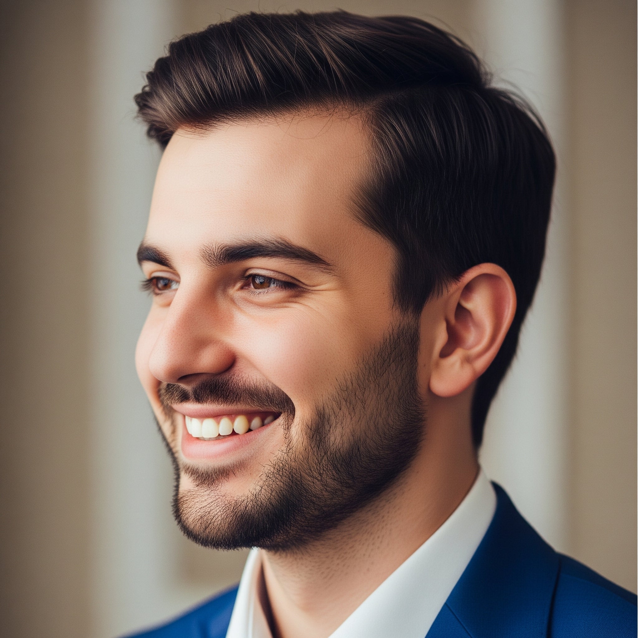 Radu Popescu <strong>(Timișoara, România)</strong>