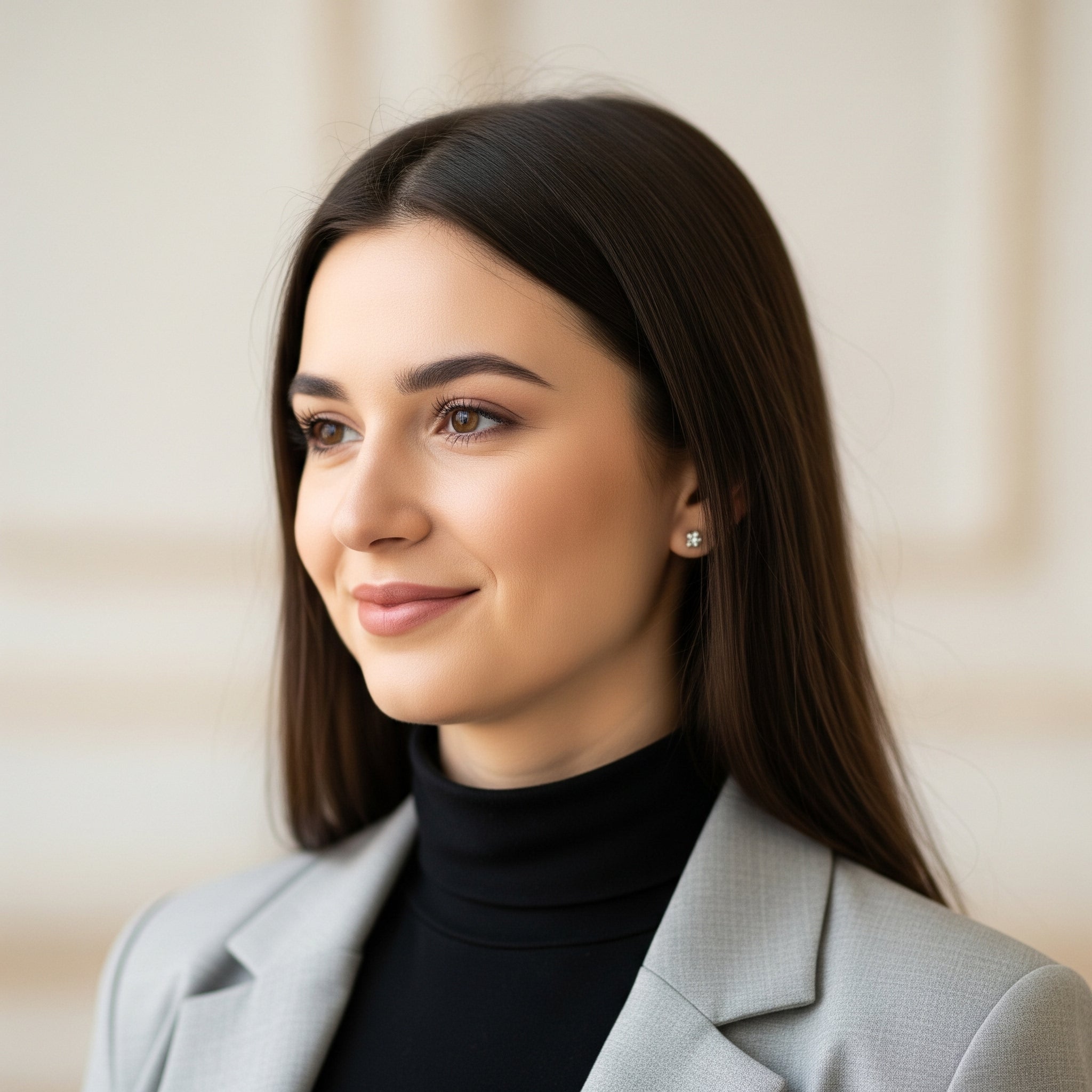 <strong>Carmen Vasile (Cluj-Napoca, România)</strong>