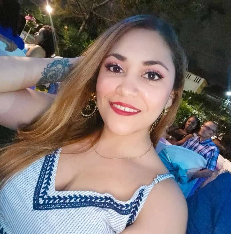 Alina Coman